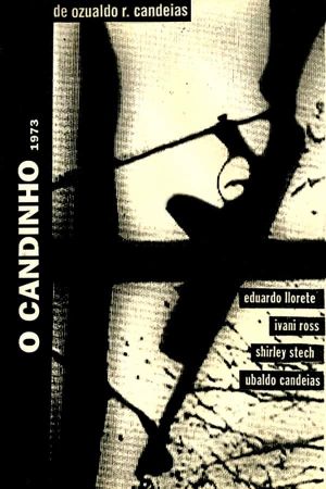 O Candinho's poster image