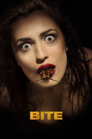 Bite's poster