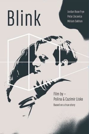 Blink's poster image