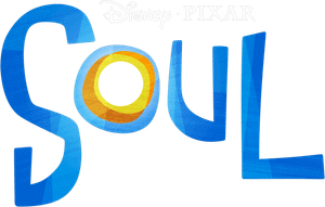 Soul's poster