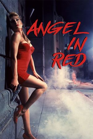 Uncaged's poster