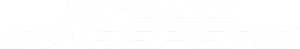 Space Sweepers's poster