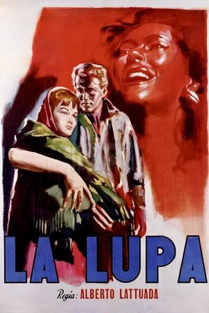 The Devil Is a Woman's poster