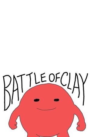 Battle of Clay 2019's poster image