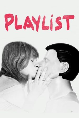 Playlist's poster
