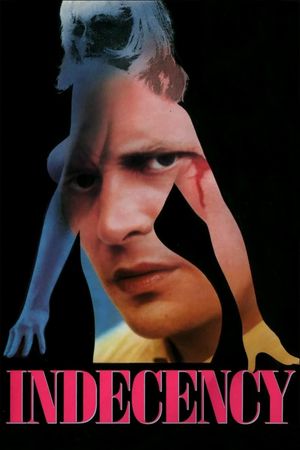 Indecency's poster