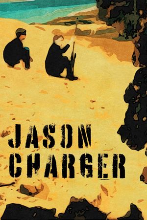 Jason Charger's poster