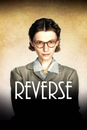 The Reverse's poster