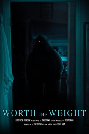 Worth the Weight's poster image