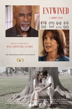 Entwined's poster
