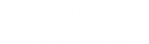 Une confession's poster