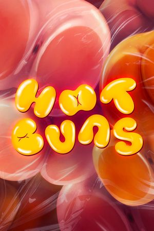 Hot Buns's poster