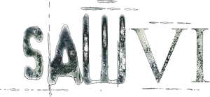 Saw VI's poster