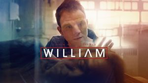William's poster