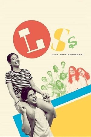 LSS's poster