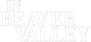 Beaver Valley's poster