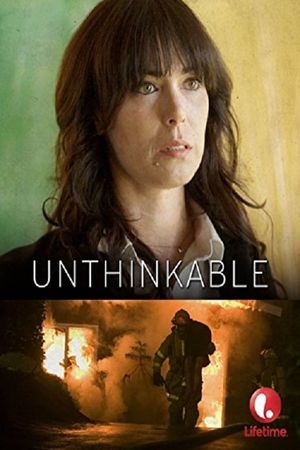 Unthinkable's poster