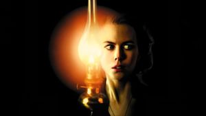 The Others's poster