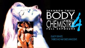 Body Chemistry 4: Full Exposure's poster