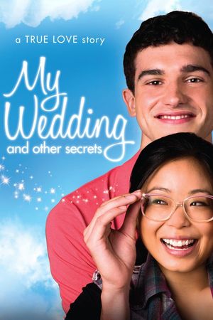 My Wedding and Other Secrets's poster