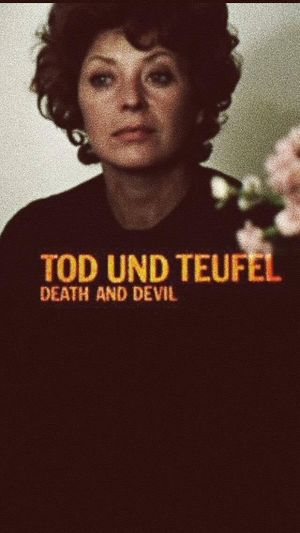 Tod und Teufel's poster image