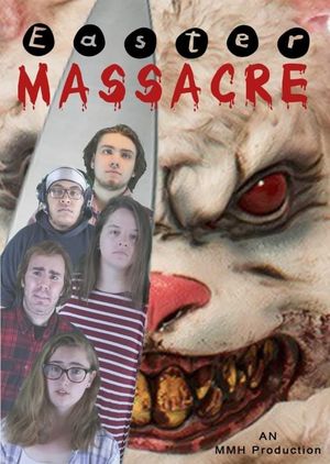 Easter Massacre's poster image