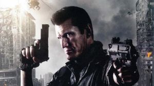 Dead Trigger's poster