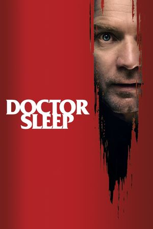 Doctor Sleep's poster