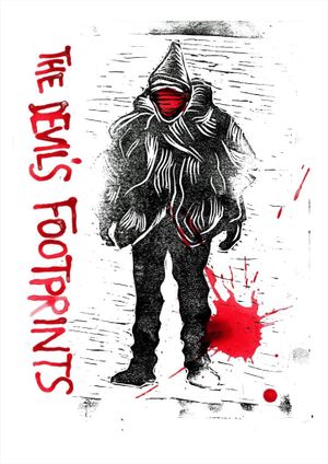 The Devil's Footprints's poster