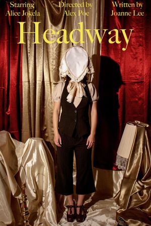 Headway's poster image