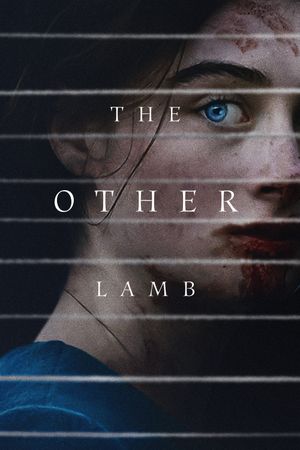 The Other Lamb's poster image