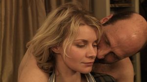 Sexual Chronicles of a French Family's poster