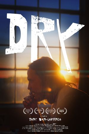 Dry's poster