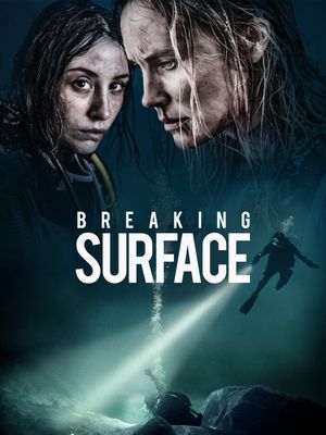 Breaking Surface's poster image