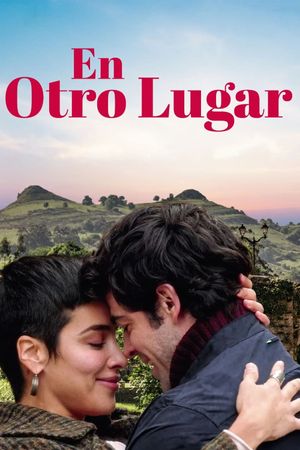 En otro lugar's poster