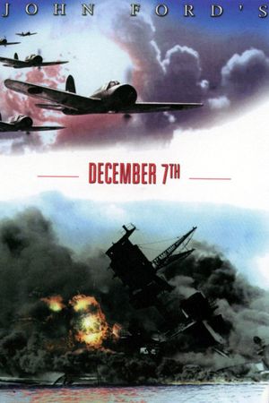 December 7th's poster image
