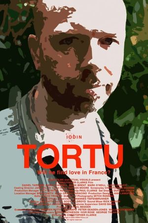 Tortu's poster