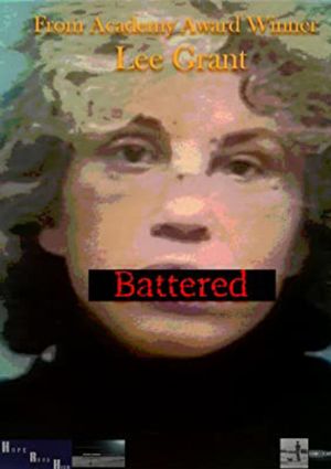 Battered's poster image