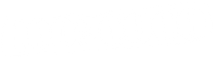 100% Coco's poster
