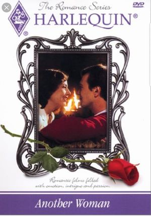 Another Woman's poster