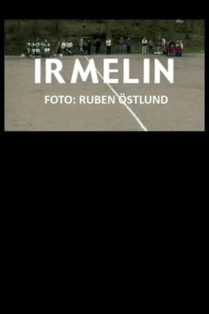 Irmelin's poster image