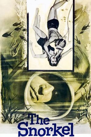 The Snorkel's poster