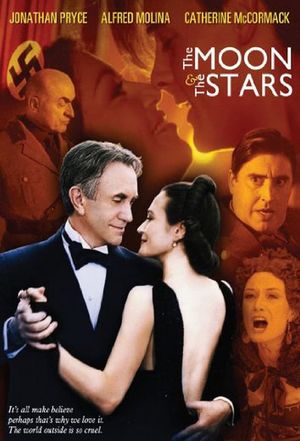The Moon and the Stars's poster