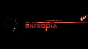 Entropia's poster