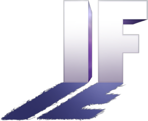 IF's poster