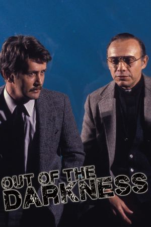 Out of the Darkness's poster