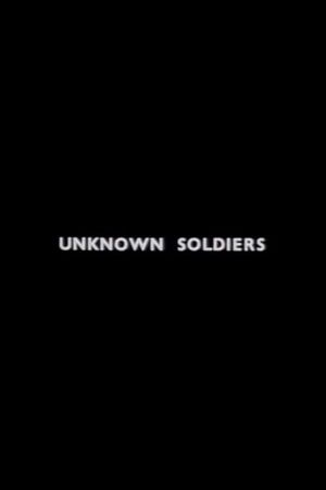 Unknown Soldiers's poster image