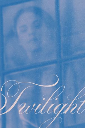Twilight's poster