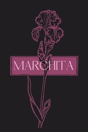 Marchita's poster image