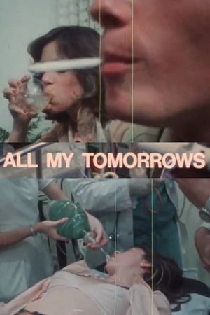 All My Tomorrows's poster